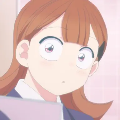 Profile image of Ren Yamai