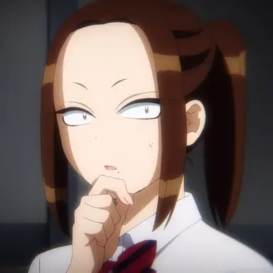 Profile image of Nene Onemine