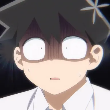 Profile image of Hitohito Tadano