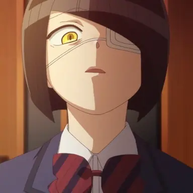 Profile image of Omaharu Nakanaka