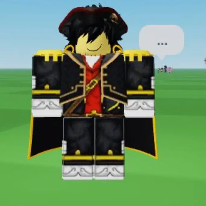 NEKOYAMATO_19450806의 かたあばがしゃぽん（？