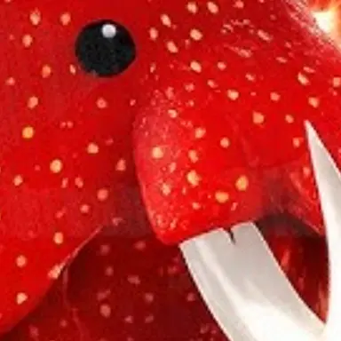 Profile image of ストエレ