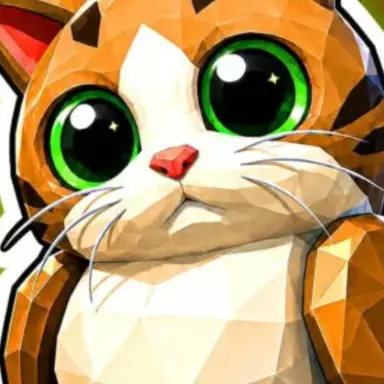 Profile image of ミャウル
