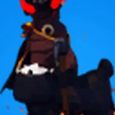 Profile image of ディアディア