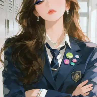 Profile image of Han Yura