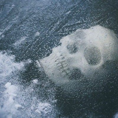 ❄️ 대표 이미지