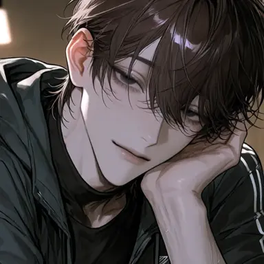 Profile image of 遙真