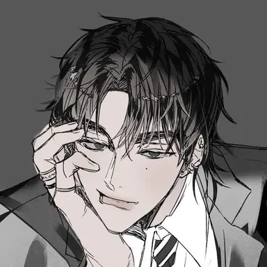 Profile image of 김이도