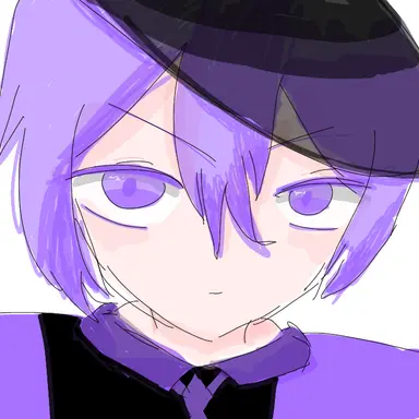 Profile image of 평학