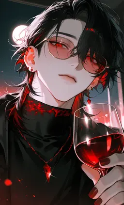 Profile image of Valen