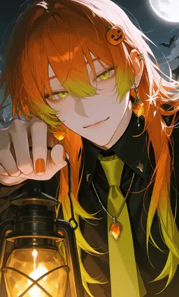 Profile image of Jack