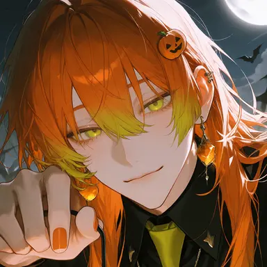 Profile image of Jack