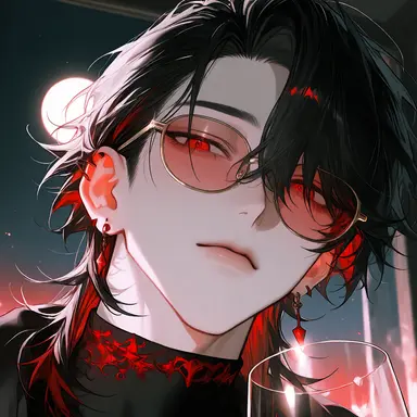 Profile image of Valen