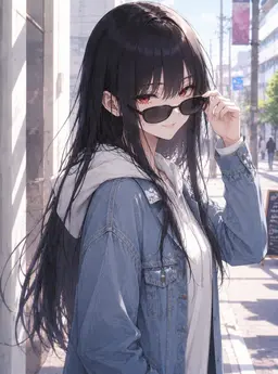 Profile image of Akane Hiiragi