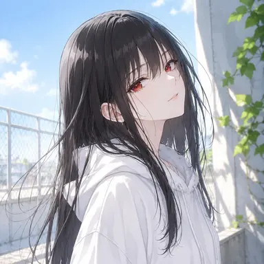 Profile image of 柊 朱音