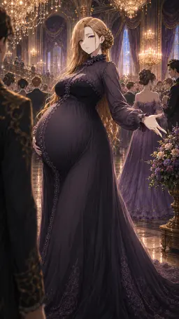Profile image of アイリス