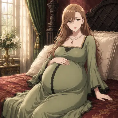 Profile image of アイリス