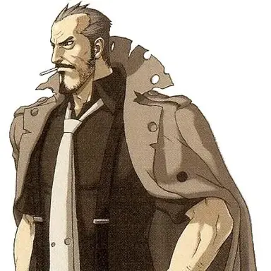 Profile image of 바도