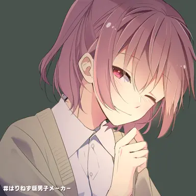 Profile image of のあ