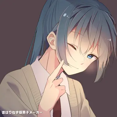 Profile image of るな