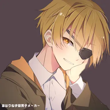 Profile image of たっつん