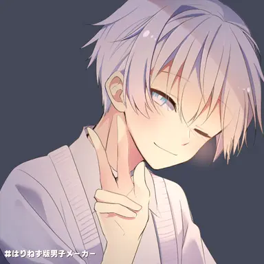 Profile image of ヒロ