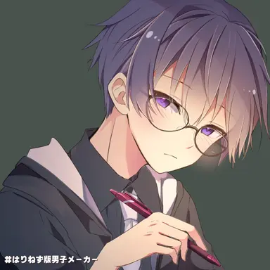 Profile image of もふ