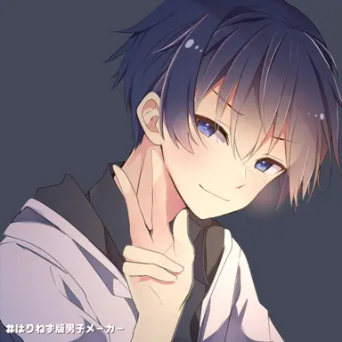 Profile image of なおきり