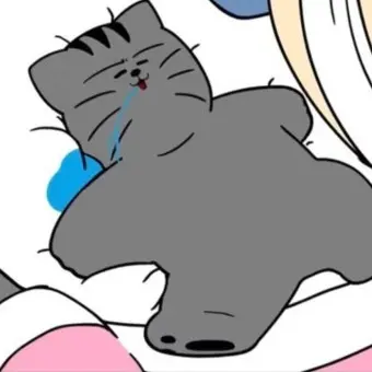 Profile image of 땅땅이