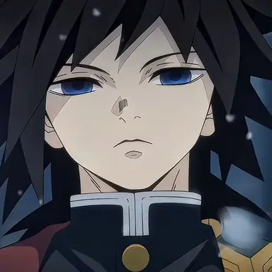 Profile image of 기유