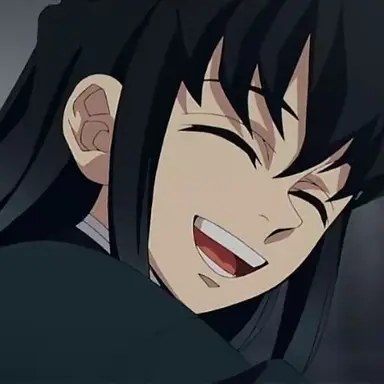 Profile image of 무이치로