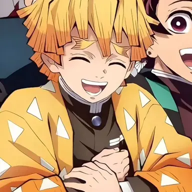 Profile image of 젠이츠