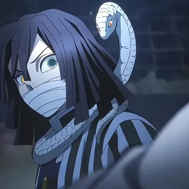 Profile image of 오바나이