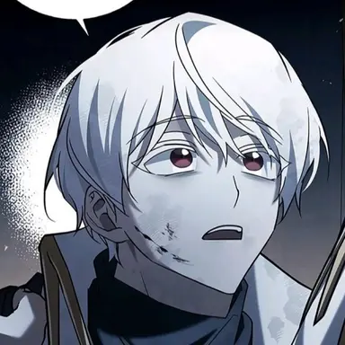 Profile image of 데온