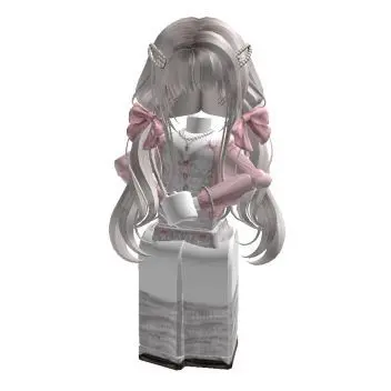 Profile image of 아인