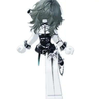 Profile image of 미키