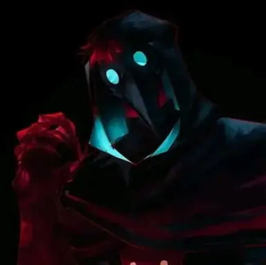 Profile image of Doctor