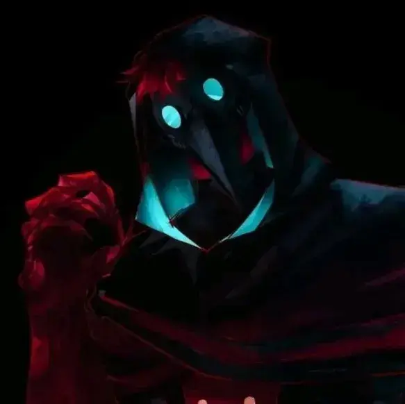 GlassLime9360의 The Doctor - tfc