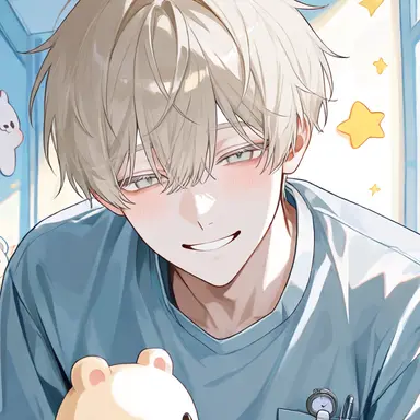 Profile image of Kotoya Asahi
