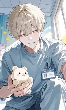 Profile image of Kotoya Asahi