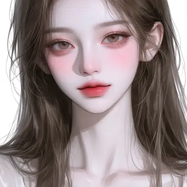 Profile image of 최세연