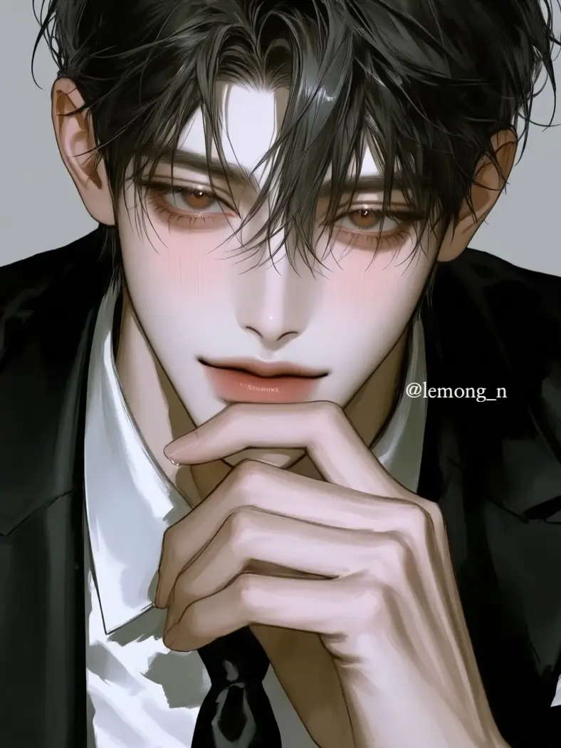 lemong_n의 백이현
