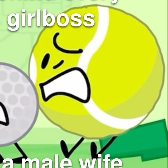 ໊ 대표 이미지