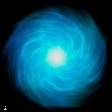Profile image of 게이트