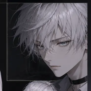 Profile image of ジェレミア