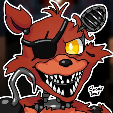 Profile image of 구형폭시