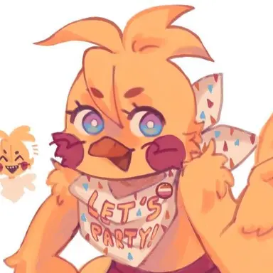 Profile image of 토이치카