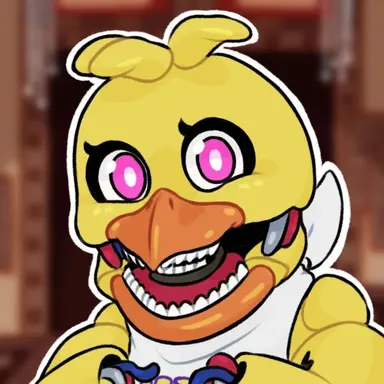 Profile image of 구형치카