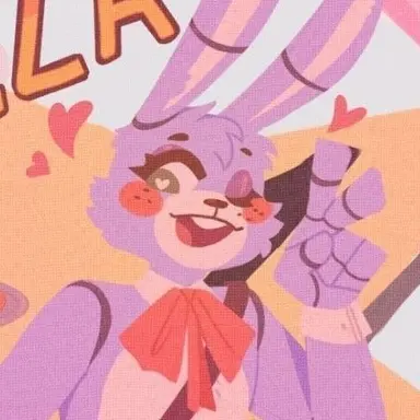 Profile image of 토이보니