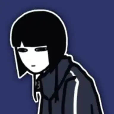 Profile image of 쿄나
